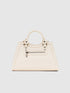 Willow Handbag